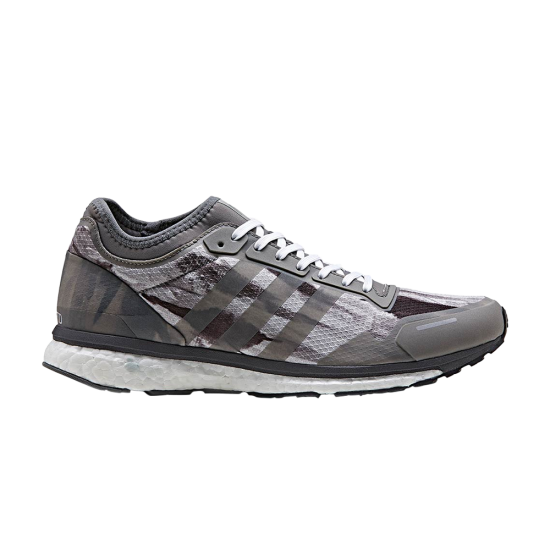 Adizero undftd clearance