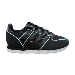 Limited EDT x EQT Race Walk 'F1 Night Race'