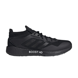 PulseBoost HD 'Black'