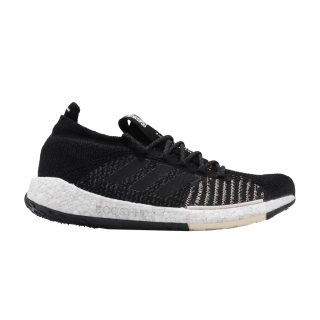 PulseBoost HD LTD 'Core Black'