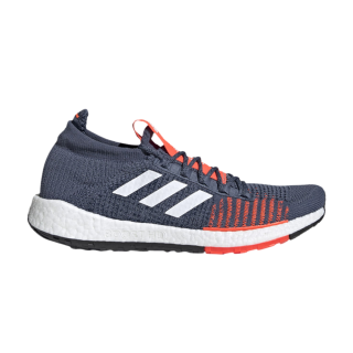 PulseBoost HD 'Tech Ink'