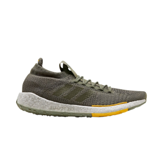 Monocle x PulseBoost HD 'City Run - Cargo'
