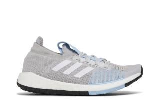 Wmns PulseBoost HD 'Glow Blue' ͥ