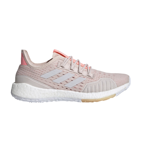 Wmns PulseBoost HD Summer.Rdy 'Echo Pink' ᡼