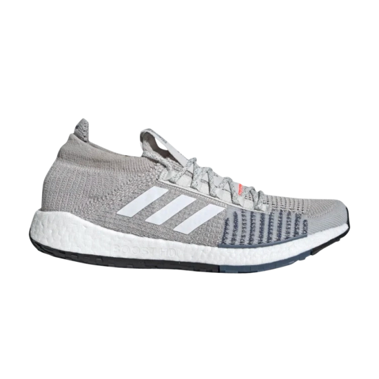 PulseBoost HD 'Grey' ᡼