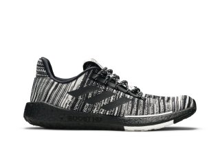 Missoni x PulseBoost HD 'Black White' ͥ