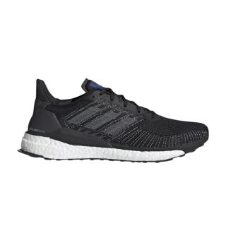 Solar Boost 19 'Core Black'
