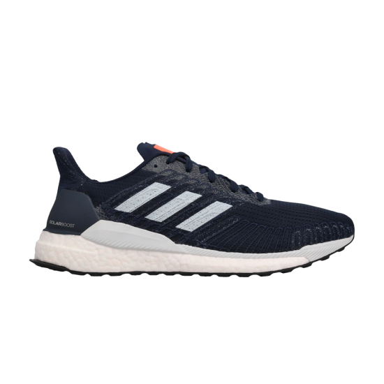 Solar Boost 19 'Collegiate Navy' ᡼