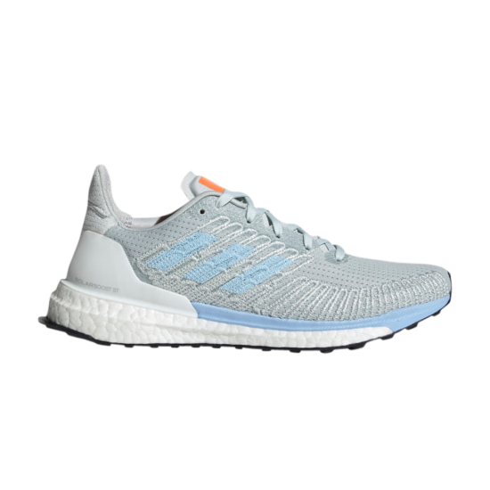 Wmns Solar Boost ST 19 'Blue Tint' ᡼