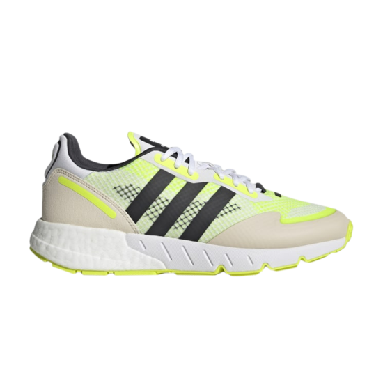 ZX 1K Boost 'Solar Yellow' ᡼