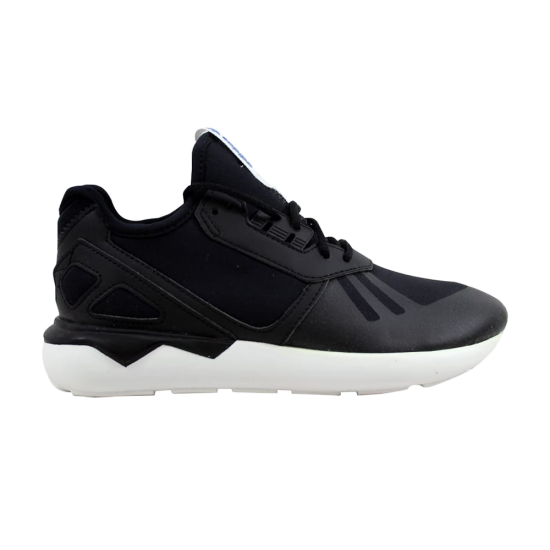 Wmns Tubular Runner 'Black' ᡼