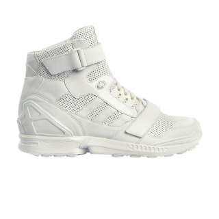 Juun J x ZX 8000 Mid 'White'