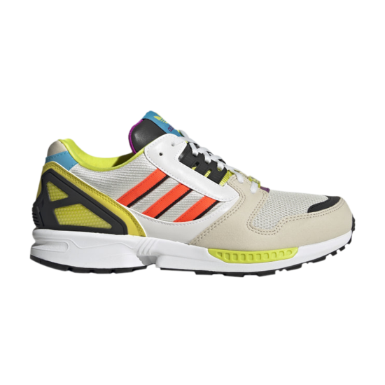 ZX 8000 'Bliss Multi' ᡼