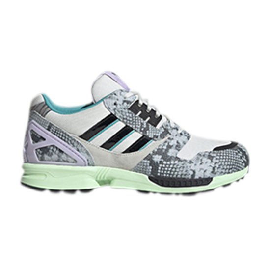 ZX 8000 'Lethal Nights' ᡼