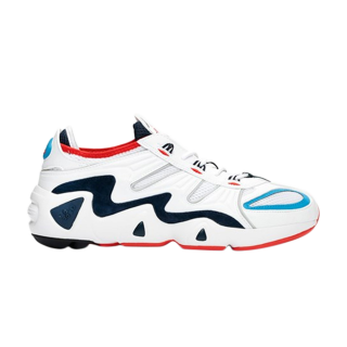 Consortium FYW S-97 'OG'