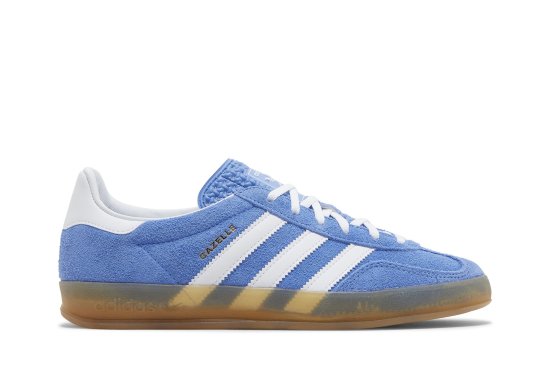 adidas WMNS Gazelle Indoor