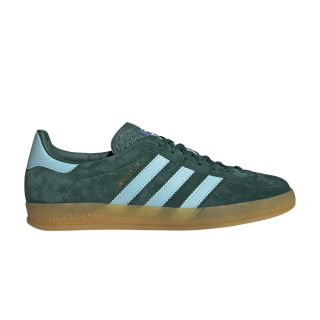 Gazelle 'Collegiate Green Hazy Sky' ͥ