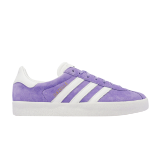 Gazelle 85 'Magic Lilac' ͥ