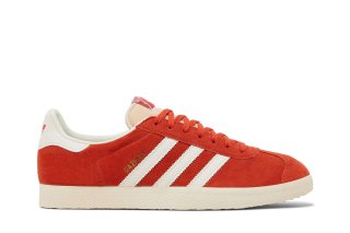 Gazelle 'Pepper Red' ͥ