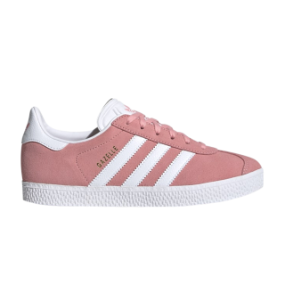 Gazelle J 'Glow Pink' ͥ