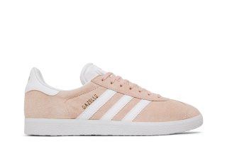 Gazelle 'Vapor Pink' ͥ