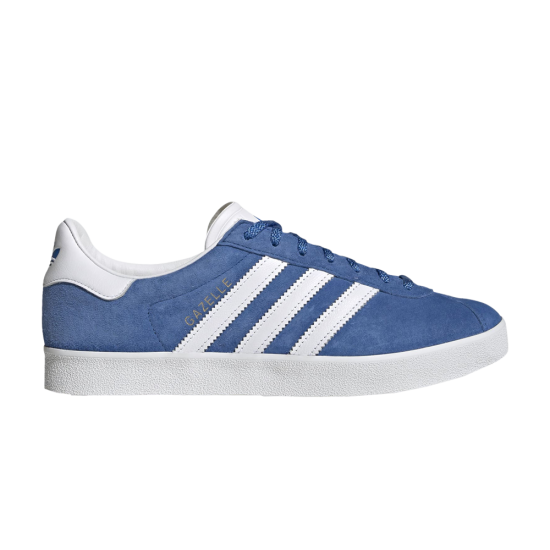 Gazelle 85 'Blue Bird' ᡼