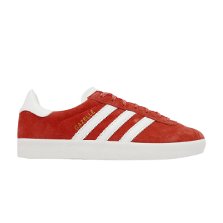 Gazelle 85 'Preloved Red' ͥ