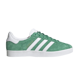 Gazelle 85 'Semi Court Green' ͥ