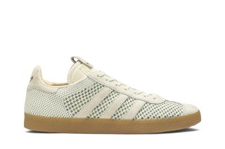 Sneaker Politics x Gazelle PK 'Mardi Gras' ͥ