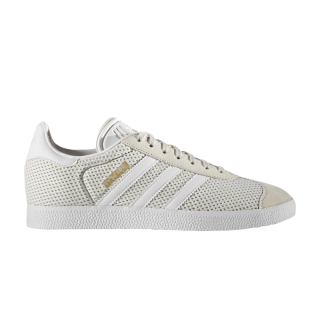 Wmns Gazelle 'Talc' ͥ