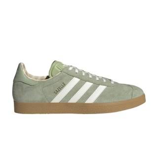 Gazelle 'Magic Lime Gum' ͥ