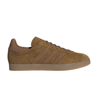 Gazelle 'Bronze Strata Gum' ͥ