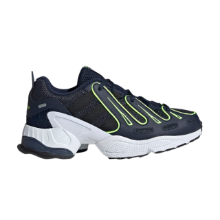 Wmns EQT Gazelle 'Collegiate Navy'