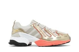 EQT Gazelle 'Bliss Red Gold'