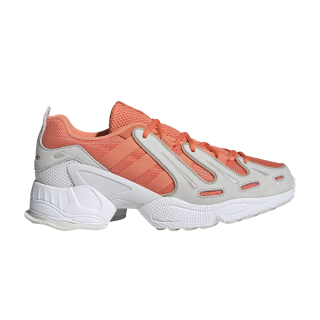 EQT Gazelle 'Semi Coral' ͥ