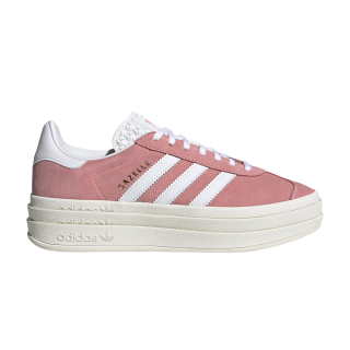 Wmns Gazelle Bold 'Super Pop' ͥ