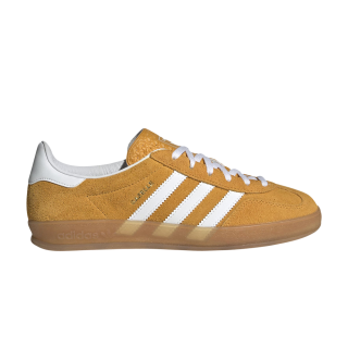 Wmns Gazelle Indoor 'Orange Peel Gum' ͥ