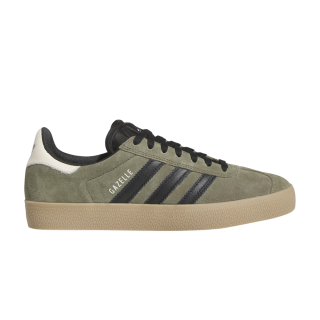 Gazelle ADV 'Olive Strata Gum' ͥ