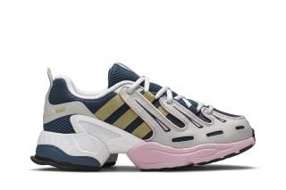 Wmns EQT Gazelle 'Tech Mineral'