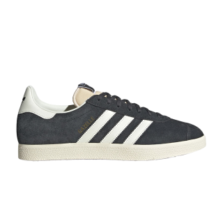 Gazelle 'Carbon' ͥ