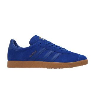 Gazelle 'Power Blue Gum' ͥ