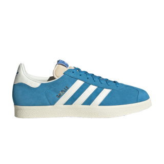 Gazelle 'Bold Aqua' ͥ