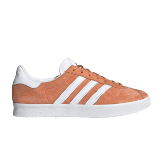 Gazelle 85 'Orange' ͥ