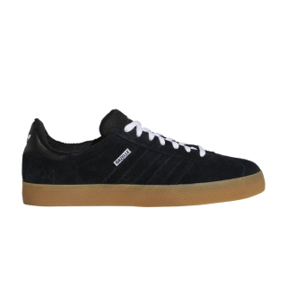 Gazelle ADV 'Black Gum' ͥ