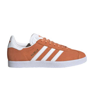 Wmns Gazelle 'Solar Orange' ͥ