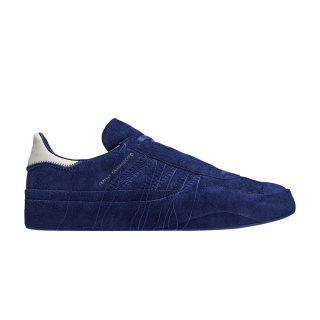 Y-3 Gazelle 'Unity Ink'