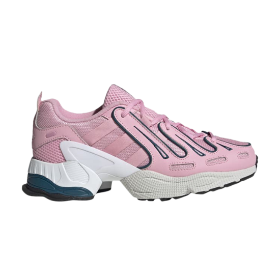 Wmns EQT Gazelle 'True Pink' ᡼