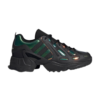 Wmns EQT Gazelle 'Black Energy Ink'