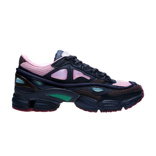 Raf Simons x Ozweego 2 'Dark Marine Cardinal'