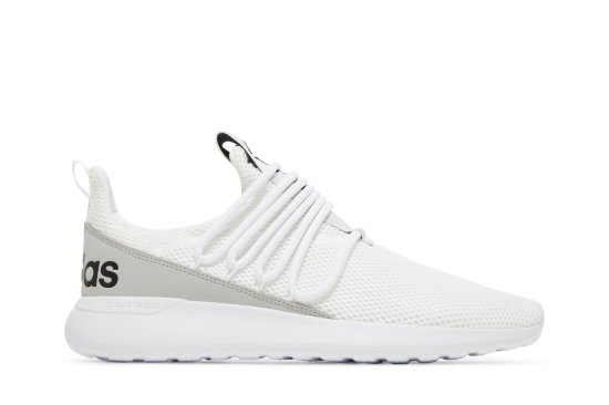 Lite Racer Adapt 3.0 'White Grey' ᡼